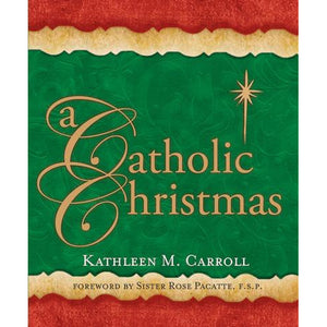 A Catholic Christmas