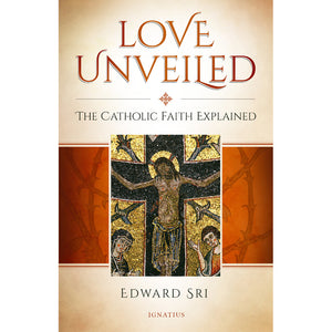 Love Unveiled