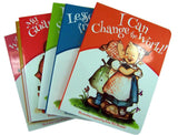 Hummel Children's Books Set of 6