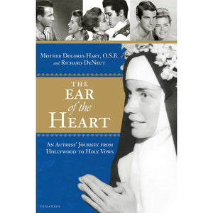 The Ear of the Heart