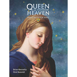 Queen of Heaven