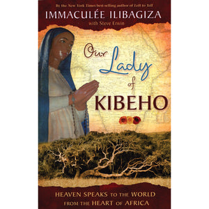 Our Lady of Kibeho