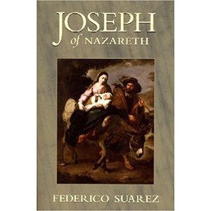 Joseph of Nazareth