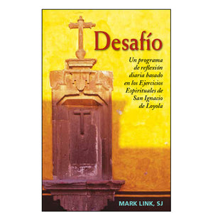 Desafio