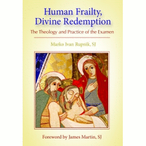 Human Frailty, Divine Redemption