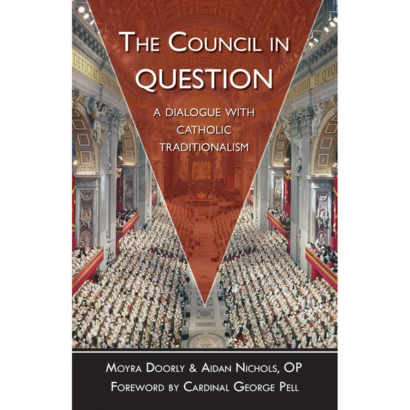 The Council in Question