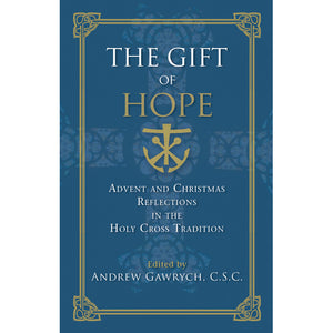 The Gift of Hope