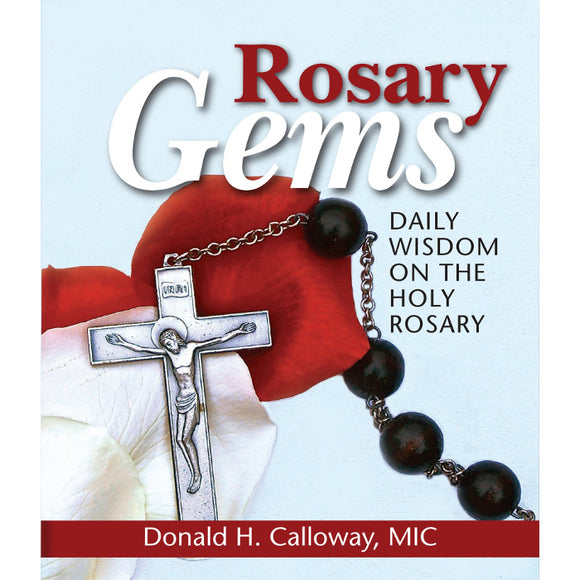 Rosary Gems