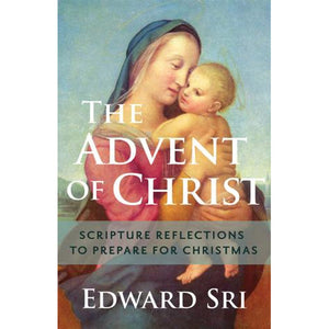 The Advent of Christ