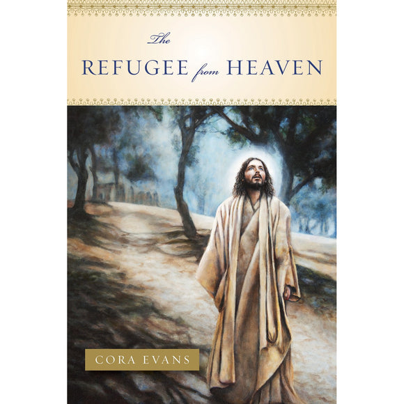 The Refugee from Heaven