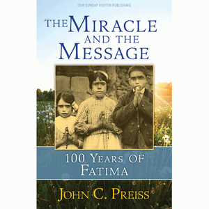 The Miracle and the Message