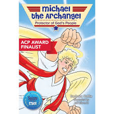 Michael the Archangel: Protector of God's People