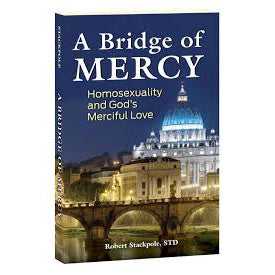 A Bridge of Mercy
