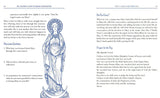 Marian Consecration for Children: Bringing Mary to Life in Young Hearts and Minds