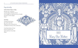 Marian Consecration for Children: Bringing Mary to Life in Young Hearts and Minds