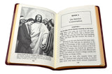 Imitation of Christ (Giant Type)