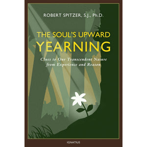 The Soul's Upward Yearning