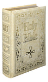 St. Joseph New Catholic Bible: Fine Art Edition