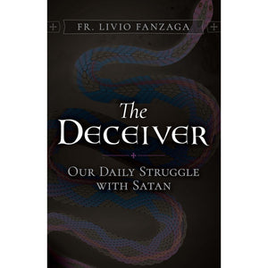 The Deceiver