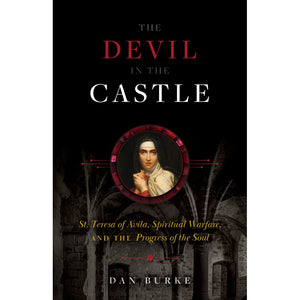 The Devil in the Castle