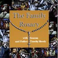 The Family Rosary