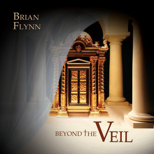 Beyond the Veil by Brian Flynn