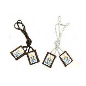 Children's Scapular