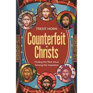Counterfeit Christs