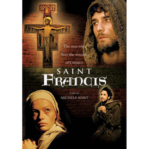 Saint Francis