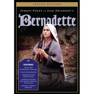 Bernadette