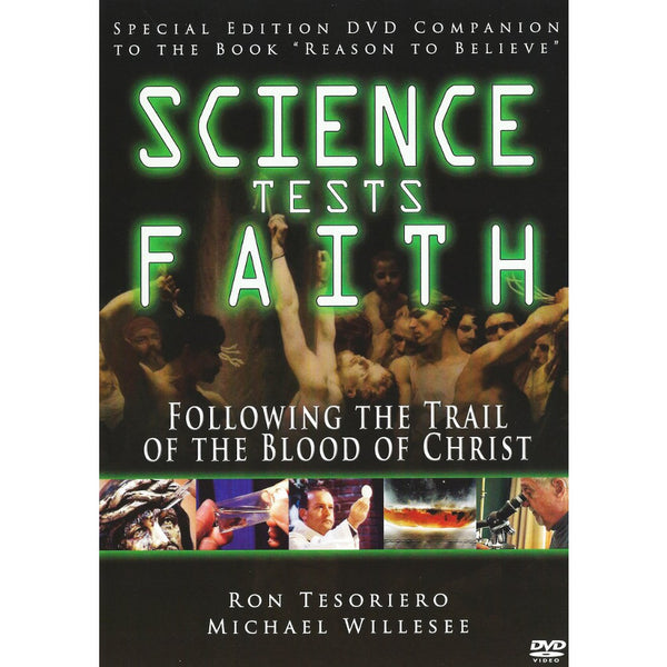 その他 Testimonies of Faith [DVD] TwistOfFaithDVDcover_1200x1200