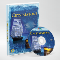 Crystalstone