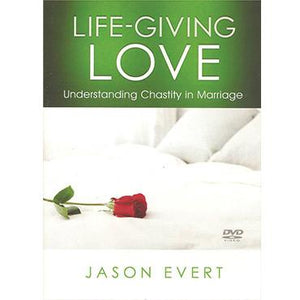 Life Giving Love