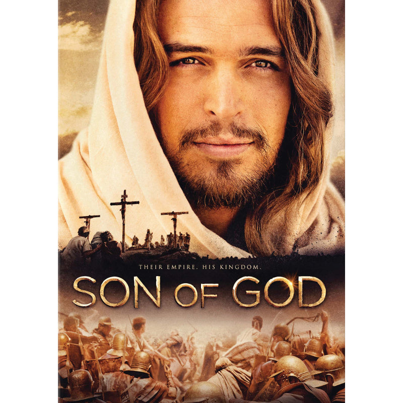 オマケ　【DVD】godfarthers and sons GODFATHERS & SONS 636551454674| eBay