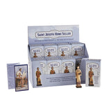 St. Joseph Home Seller Kit