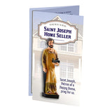 St. Joseph Home Seller Kit