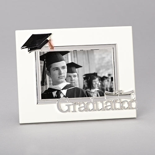 Graduation Frame – The Catholic Gift Store