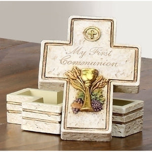 My First Communion Keepsake Box