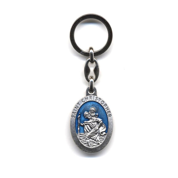 DEGUSTAZIONE "CORNETTO PORTAFORTUNA ROSSO" SCATOLA CON CONFETTI Portachiavi Corno - Foto 6