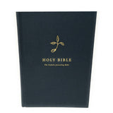 The Catholic Journaling Bible