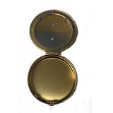 Communion Pyx