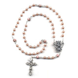 Mothers' Rosary