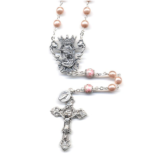 Mothers' Rosary