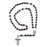 Pope Francis Rosary