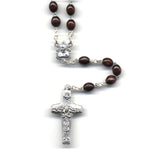 Pope Francis Rosary