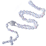 Crystal Air Force Rosary