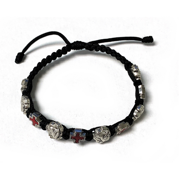 St 2025 rita bracelet