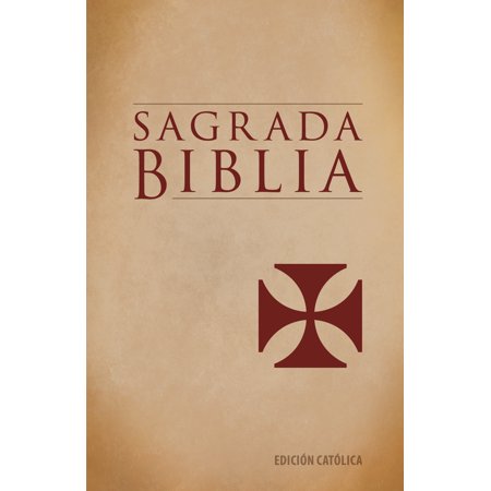 Sagrada Biblia