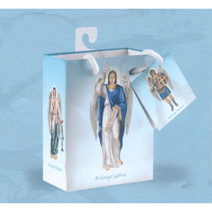 4 Archangels Gift Bag