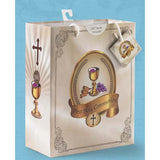 First Communion Gift Bag